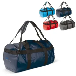 Expedition duffel Adventure XL (100L) - LT95167 (gadzety reklamowe)